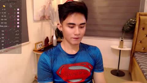 David online show from 01/18/26, 07:56