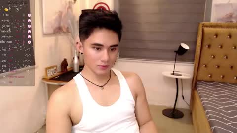 David online show from 01/19/26, 06:17