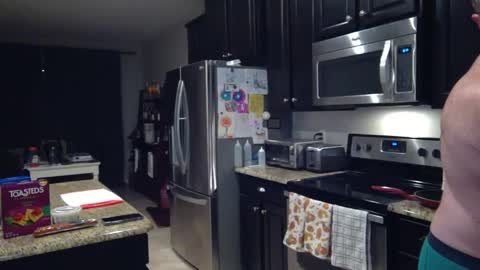 Snapshot of lusterandsp1ce chatting on 12/03/24, 11:13 lustersp1ce online show from 12/03/24, 11:13