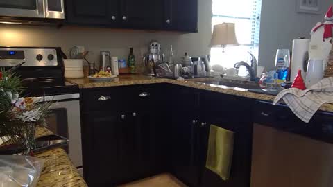 Snapshot of lusterandsp1ce chatting on 12/06/24, 06:06 lustersp1ce online show from 12/06/24, 06:06