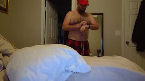 Snapshot of lusterandsp1ce chatting on 01/21/25, 02:00 lustersp1ce online show from 01/21/25, 02:00