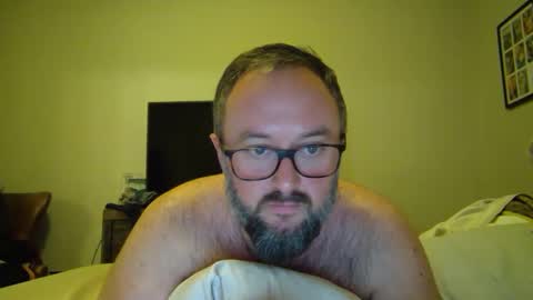 Snapshot of lusterandsp1ce chatting on 01/22/25, 02:26 lustersp1ce online show from 01/22/25, 02:26