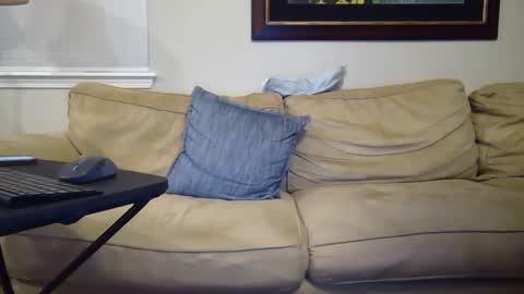 Snapshot of lusterandsp1ce chatting on 01/31/25, 02:15 lustersp1ce online show from 01/31/25, 02:15