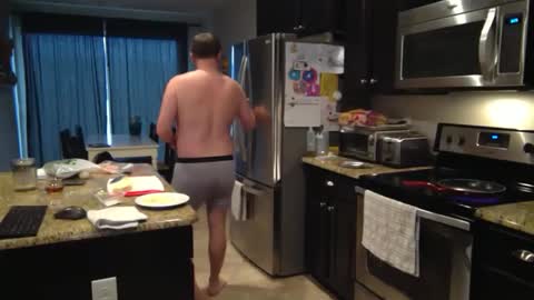 Snapshot of lusterandsp1ce chatting on 03/09/25, 10:30 lustersp1ce online show from 03/09/25, 10:30