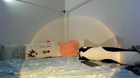 Snapshot of lustforlola chatting on 09/18/25, 01:18 LOLA online show from 09/18/25, 01:18