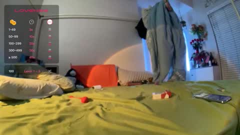 LOLA online show from 02/20/26, 07:10