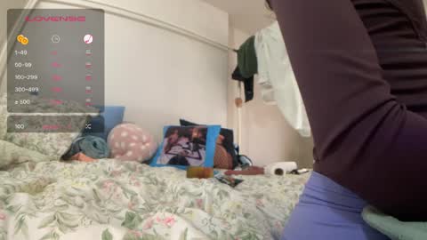 LOLA online show from 04/04/26, 09:01