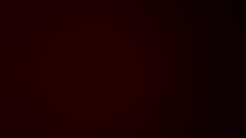 Snapshot of lustful_goat chatting on 02/03/25, 06:07 lustful_goat online show from 02/03/25, 06:07