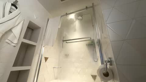 Snapshot of lustful_goat chatting on 09/11/25, 02:28 lustful_goat online show from 09/11/25, 02:28