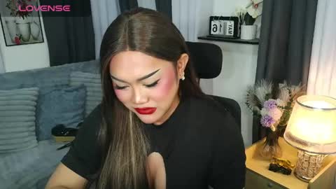 Sasha online show from 05/16/26, 07:34