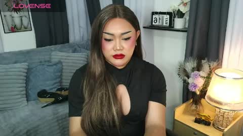 Sasha online show from 05/16/26, 07:56