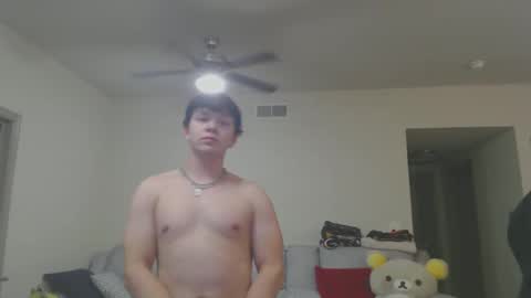 LustfulLives online show from 12/15/24, 06:40