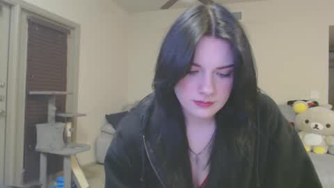 LustfulLives online show from 01/06/25, 12:16