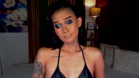 Snapshot of lustfulltrans chatting on 01/14/25, 08:09 AdriannaFowks online show from 01/14/25, 08:09