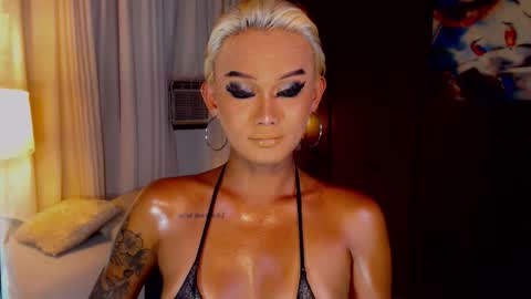 AdriannaFowks online show from 06/05/26, 04:13