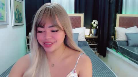 Snapshot of lustfuloffendertrina chatting on 01/30/25, 12:39 Trina online show from 01/30/25, 12:39