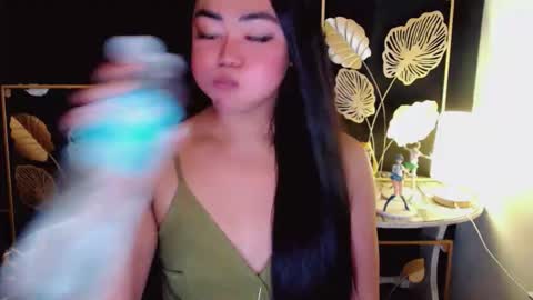 Trina online show from 03/08/26, 11:52