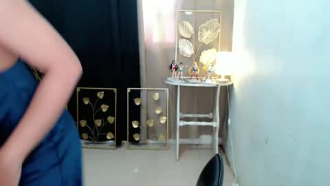 Trina online show from 05/04/26, 02:18