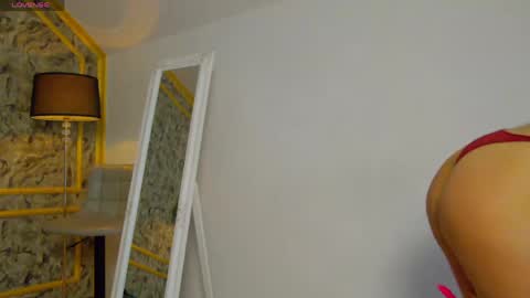 Deea And Chris online show from 03/18/26, 06:38