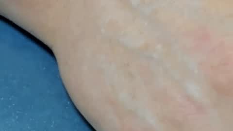 Snapshot of lustgardener67 chatting on 12/28/24, 07:11 lustgardener67 online show from 12/28/24, 07:11