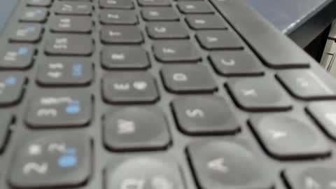 Snapshot of lustgardener67 chatting on 10/15/25, 09:26 lustgardener67 online show from 10/15/25, 09:26