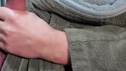 Snapshot of lustgardener67 chatting on 01/06/26, 12:09 lustgardener67 online show from 01/06/26, 12:09