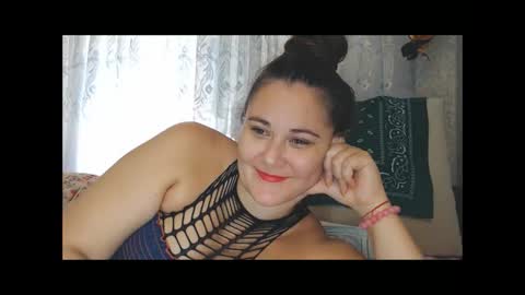 Snapshot of lustifulm chatting on 09/22/25, 09:00 lustifulm online show from 09/22/25, 09:00