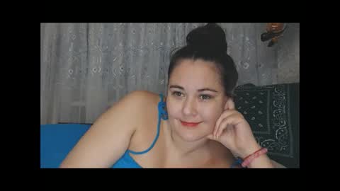 Snapshot of lustifulm chatting on 09/29/25, 01:33 lustifulm online show from 09/29/25, 01:33