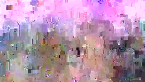 Snapshot of lustifulm chatting on 10/05/25, 09:51 lustifulm online show from 10/05/25, 09:51