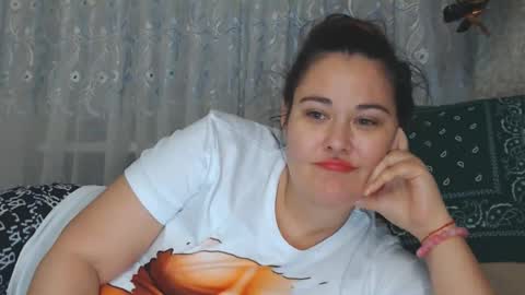 Snapshot of lustifulm chatting on 10/14/25, 06:42 lustifulm online show from 10/14/25, 06:42