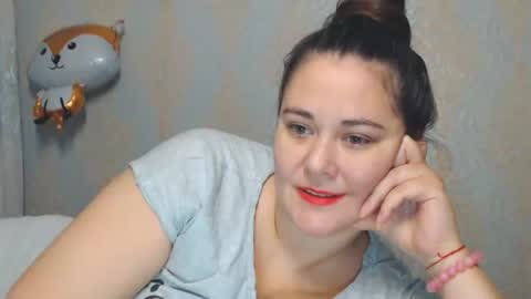 Snapshot of lustifulm chatting on 10/23/25, 07:34 lustifulm online show from 10/23/25, 07:34