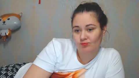 Snapshot of lustifulm chatting on 11/10/25, 08:46 lustifulm online show from 11/10/25, 08:46