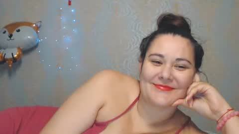 Snapshot of lustifulm chatting on 12/03/25, 01:46 lustifulm online show from 12/03/25, 01:46