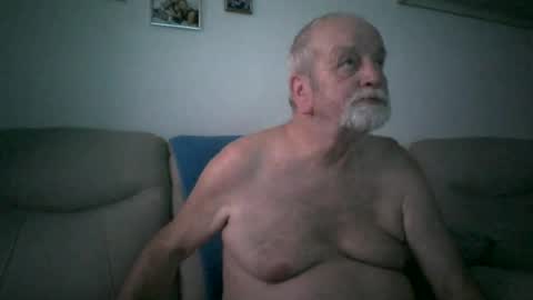 lustiger_59 online show from 06/28/26, 07:42