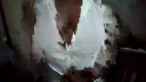 Snapshot of lustinshadows chatting on 10/20/25, 12:22 Nessy online show from 10/20/25, 12:22