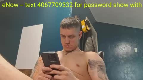  GUY ---  GIRL online show from 03/26/26, 10:26