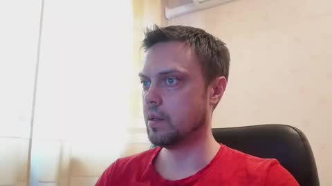 lustlovejoy online show from 03/24/26, 04:06