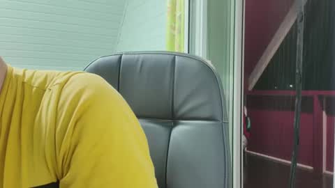 lustlovejoy online show from 05/16/26, 07:23