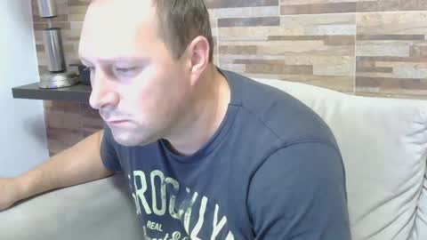lustonfan online show from 04/01/26, 12:39