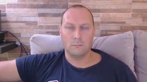 lustonfan online show from 04/10/26, 01:05