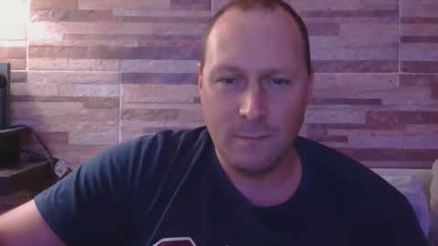 lustonfan online show from 04/21/26, 02:51