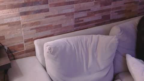 lustonfan online show from 04/24/26, 02:03