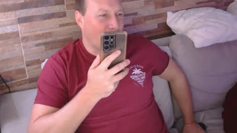 lustonfan online show from 04/30/26, 02:07