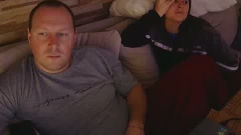 lustonfan online show from 05/03/26, 07:09