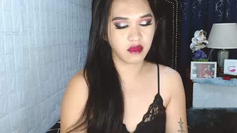 Snapshot of lustress_katalina69 chatting on 02/06/25, 03:59 lustress_katalina69 online show from 02/06/25, 03:59