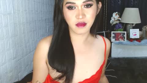 Snapshot of lustress_katalina69 chatting on 02/13/25, 02:56 lustress_katalina69 online show from 02/13/25, 02:56