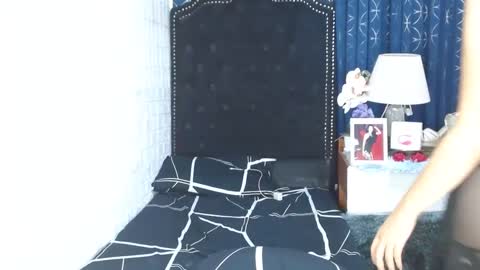 Snapshot of lustress_katalina69 chatting on 02/17/25, 11:55 lustress_katalina69 online show from 02/17/25, 11:55