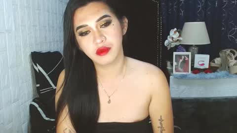 Snapshot of lustress_katalina69 chatting on 02/20/25, 06:06 lustress_katalina69 online show from 02/20/25, 06:06