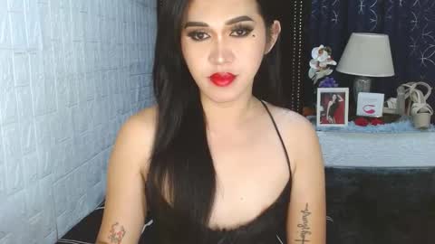 Snapshot of lustress_katalina69 chatting on 02/23/25, 05:12 lustress_katalina69 online show from 02/23/25, 05:12