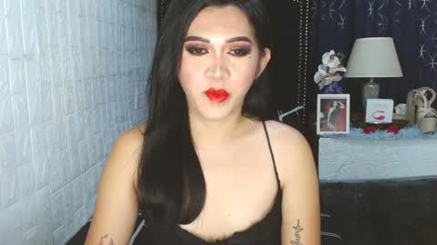 Snapshot of lustress_katalina69 chatting on 02/26/25, 01:53 lustress_katalina69 online show from 02/26/25, 01:53